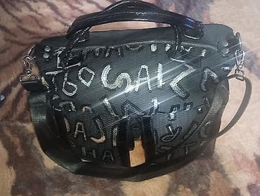 apple watch 8: Модель2024г.Сумка новая.2024-cü ilin modeli. Yenidir — 4