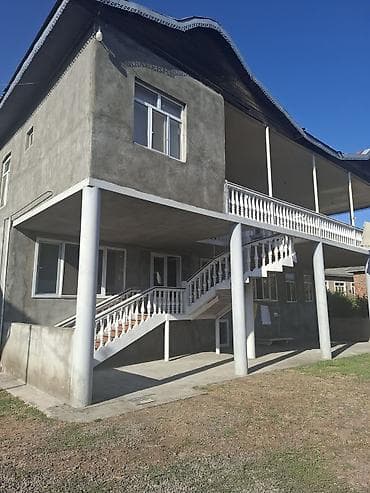 şabran kiraye evler: Lənkəran Şəhər LDU nin 1 korpusa çox yaxinliqda yerlesen tələbə — 1
