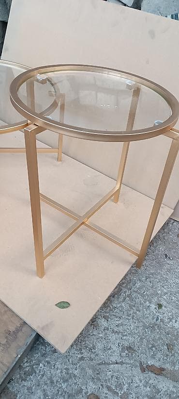 toz boya: Yeni, Dekorativ rəf, Azərbaycan — 6