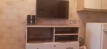 Yasamal rayonu,Nizami metrosuna 5 dəqiqəlik məsafədə 4 mərtəbəli