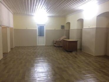 50 qepik restoran lokbatan: Təcili!!! Şəhərin mərkəzi tarqovuya 2 deqiqellik məsafədə orta — 4