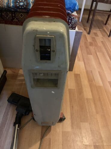 ремонт радиаторов охлаждения автомобилей: Yag Radiatoru — 4