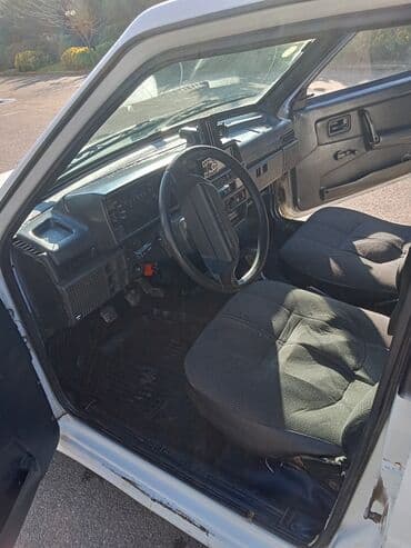 isuzu satisi: LDV — 2