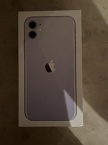 rengli printer: IPhone 11, Face ID — 6