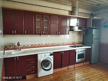 metbex divani: Metbex mebeli tecili satılır 4.5 qiyməti 500 azn.Ünvan Ecemi metrosu — 1