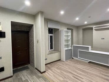 icare obyekt 2020: Yasamal Nizami metrosu yaxınlığında obyekt icarəyə verilir. Hər — 8