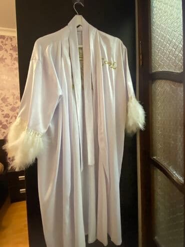 детская слип пижама: Salonda bir defe geyinmişem 60a tikilib 15ə satıram. Dərzilər yazını — 2