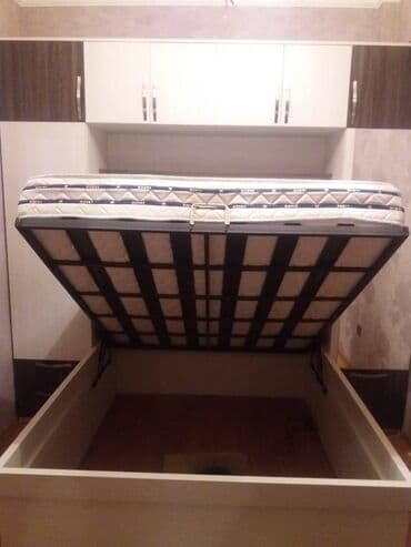 icarə donərxana: Abşeron rayonu Xırdalanda, 12 mertebeli binanın 3-cü mərtəbəsində — 5