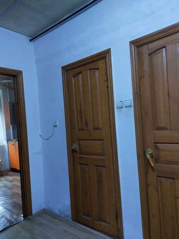 sumqayıtda 1 otaqlı evlərin qiyməti: Bakı, 4 otaqlı, Köhnə tikili, 100 kv. m — 15