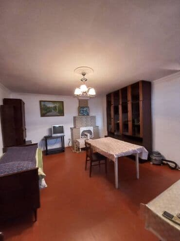 ucuz həyət evlərinin satışı: Hövsan qəsəbəsində,dənizə yaxın ərazidə,ümumi sahəsi 200 kv olan 2 — 30