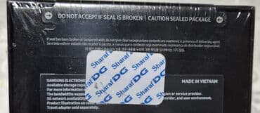 telefon ekran sekilleri 2023: Samsung Galaxy S24 Ultra, 512 GB, rəng - Boz, Zəmanət, Sensor, Barmaq izi — 2