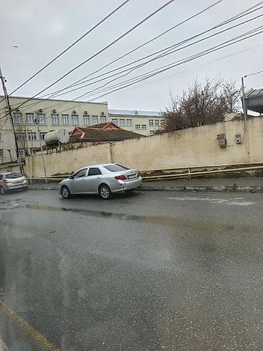 kirə: 2 otaqlı, 51 kv. m — 8