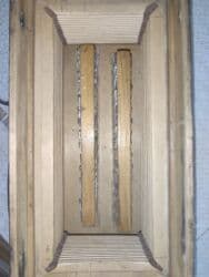 математика 3 класс азербайджан методическое пособие: Qarmon — 9