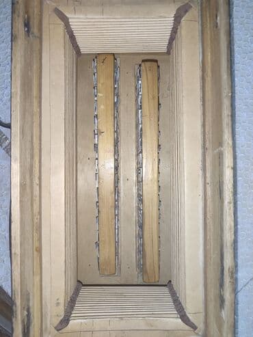 пианино ronisch цена: Qarmon — 10