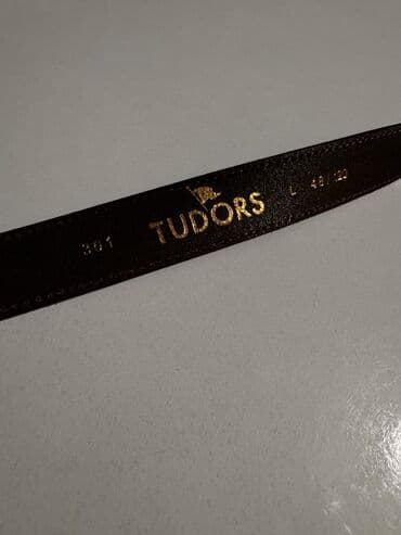 yanıq izi ucun mazlar: Kəmər, Təbii dəri, Yeni — 2