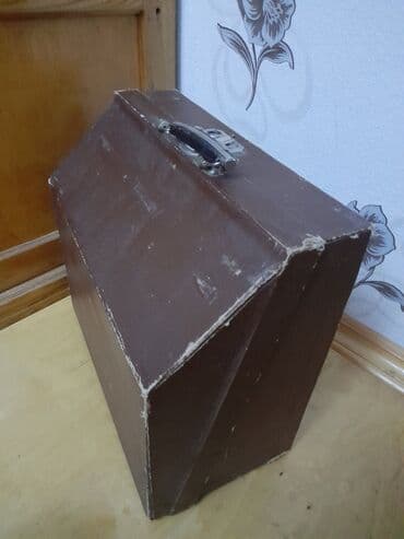 qarmon qutusu: Гармонь, Акустический, Новый, Бесплатная доставка — 5