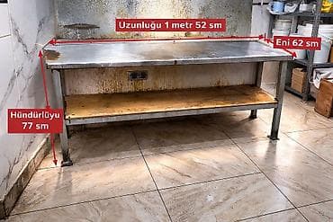 pec satışı: 600 azn razilaşma var.Hamısı birlikdə satılır Ölçülər şəkillərdə — 2