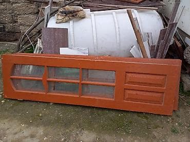 dewalt store az: Çox təcili satılır qiymət razılaşma yolu ilə olunacaq — 1