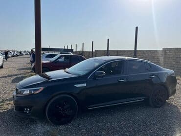 купит машину в азербайджане: Ili-2014, Hybrid, 2/4 sade motor, kosmetik iwi var, 17500 azn — 3