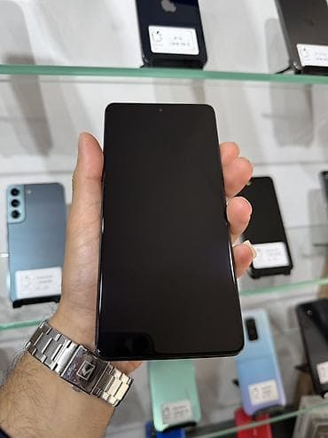 philips xenium 9@9d: Redmi Note 12 Pro+, 256 GB — 2