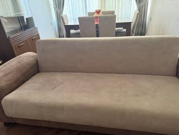 divan kreslo ustasi: Divan, Açılmayan, Parça — 1