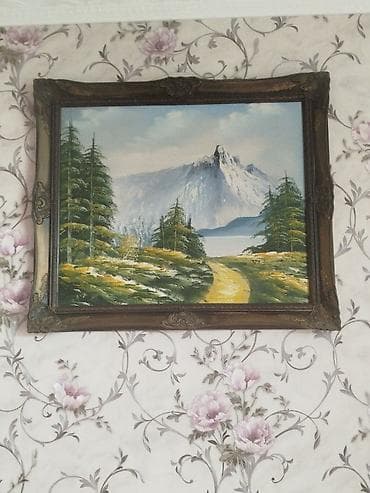 tap az qoyunlar: Məhsul: Tovuzquşu (erkək) Təsvir: - Parlaq mavi boyun və döş, geniş — 2