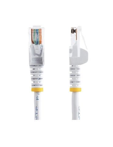 modem tp link: RJ45 data kabeli – Cat5 - Standart: Cat5, RJ45 (8P8C) konnektorlu - — 2