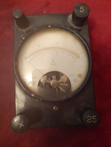 продать старые бумажные деньги 1961 года: Винтажный мавометр 1938 г — 1