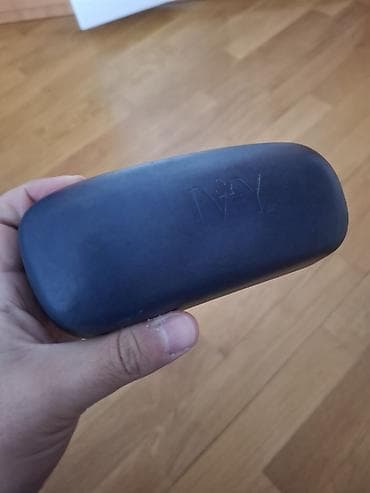 ray ban eynek: Gün eynəyi — 1