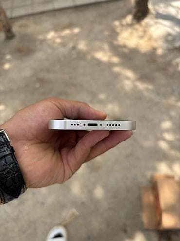 iphone 10 s: Telfonun tək prablemi arxa krişkasındaki çartdı Zavoddu açılmıyıb — 3