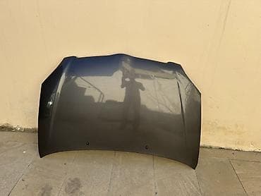 Toyota Corolla, 2006 il, Yaponiya, Ünvandan götürmə