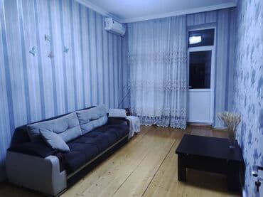 keşlede kiraye evler 2025: Xətai rayonu,Neapol küçəsi,555 avto servisin yanı.12 mərtəbəli — 2