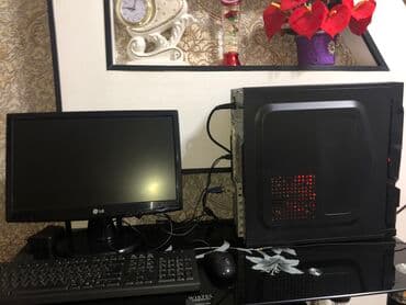 komputer klaviaturası: 512 yaddaş 8 Ram steam hesabı içində verili kompyuteri 1 aydı — 8