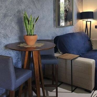 Kafel və bitirmə daşları: Maye oboy Sulu oboy Azərbaycanin i̇stəni̇lən bölgəsi̇nə — 5