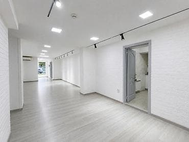 avto karavan: İcarəyə verilir obyekt 80 m², Elmlər Akademiyası m. Daha 7 şəklə bax — 2