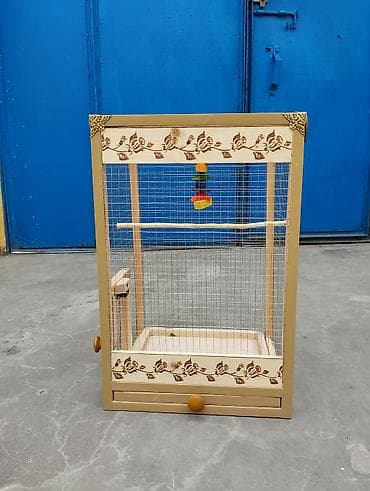 Qiymet aksesuaralara göre deyişir
- Təbii ağacdan hazırlanmış lalafo.az -da Qiymet aksesuaralara göre deyişir
- Təbii ağacdan hazırlanmış