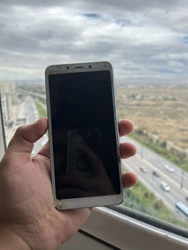 экран телефона флай: Ekran çartdı o problem yaratmır telefona donma yoxdur işledmey olar — 1