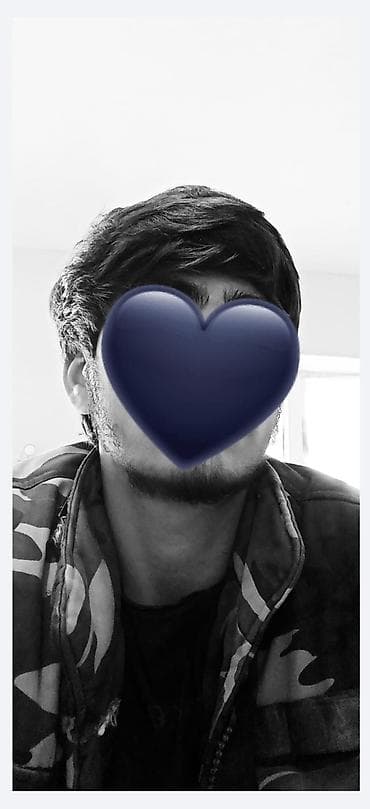 Bərbərlər | Saqqal kəsimi lalafo.az -da Bərbərlər | Saqqal kəsimi