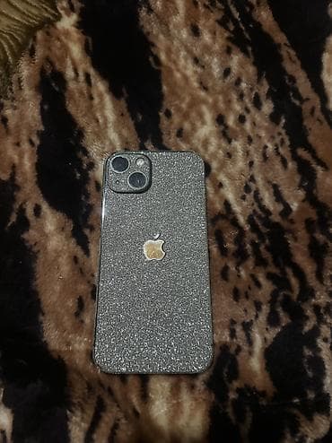 iphone 6 's: IPhone 13 mini, 128 GB, Face ID — 3