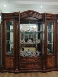 uşaq üçün dolab: Yeni, Açılan, Düz dolab, Qorka, Malayziya — 1