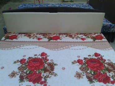 goranboy mebel: Taxt teze iki neferlik tezedir mohkemdir hazirlari var 1 — 3