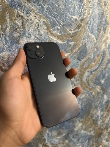 iphone replika: IPhone 13 — 2