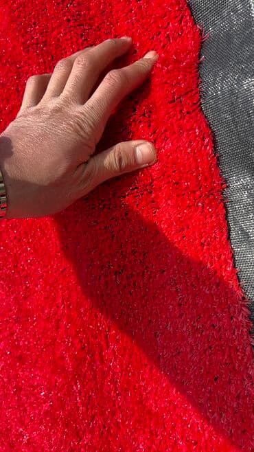 Tavan: 10 azn baslayan qiymetler Suni qazonlarin topdan satisi Suni qazon lalafo.az -da — 9 Tavan: 10 azn baslayan qiymetler Suni qazonlarin topdan satisi Suni qazon — 9