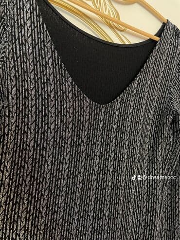 ikinci əl uşaq əşyaları: Ziyafət donları — 2