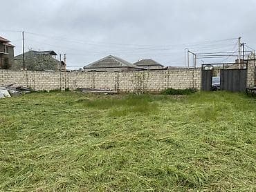 20 sahə: Tikinti — 4