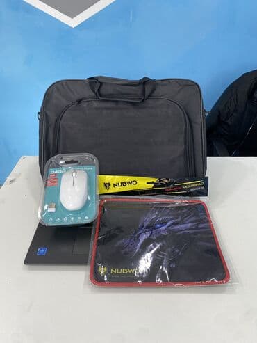 bluetooth mouse: İşlənmiş HP Spectre, 15.6 ", Intel Core i5, 256 GB, Ünvandan götürmə, Pulsuz çatdırılma, Ödənişli çatdırılma — 6