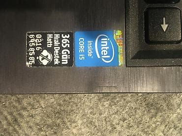asus notebook adapter: 💻 Exper Ultranote C4B-A01 – Core i5 | 12 GB RAM | Kompakt və Güclü — 5
