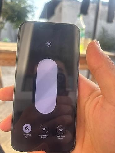 ios 6: IPhone 13 Pro, 128 GB, Sierra Blue, Face ID — 1