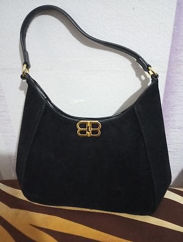 Сумки: Сумка на плечо — 2