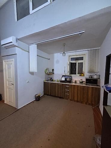 kiray: Bakı, Studiya, Köhnə tikili, 38 kv. m — 3